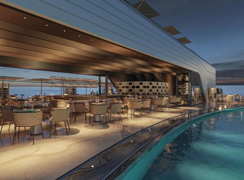 Apartment Piazza Panorama In The Island'S Tallest Landmark Saint Julian's